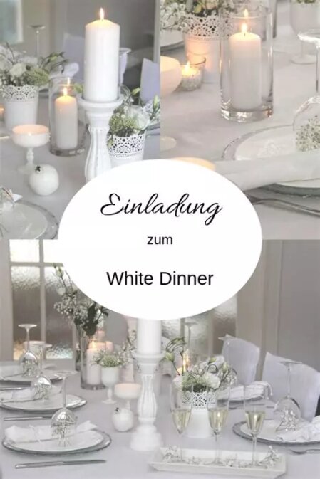 Tag des offenen Denkmals