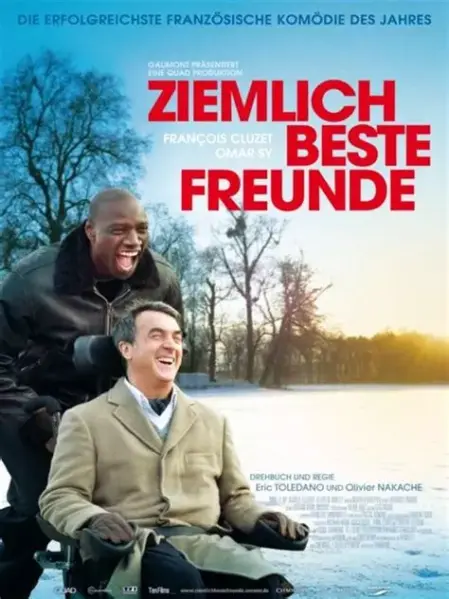 Filmabend