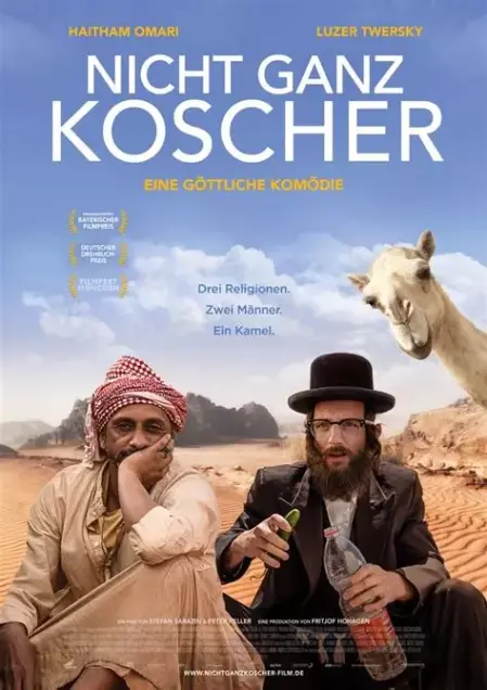 Filmabend