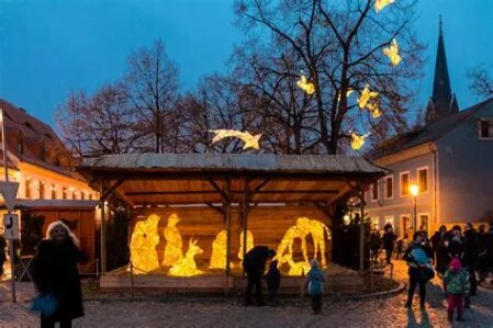 Herbst- und Weinfest