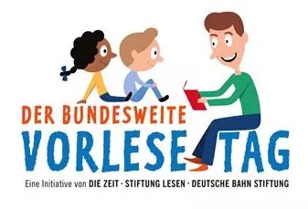 Vorlesetag